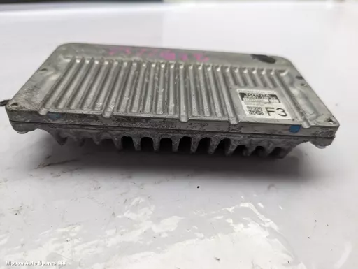 1d16bd36-cbf7-4d02-836b-7877df5c491c.jpeg?