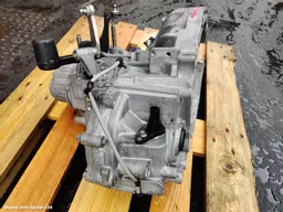 83d23b8d-eb1e-41e9-906e-71e4f0222ddf.jpeg?