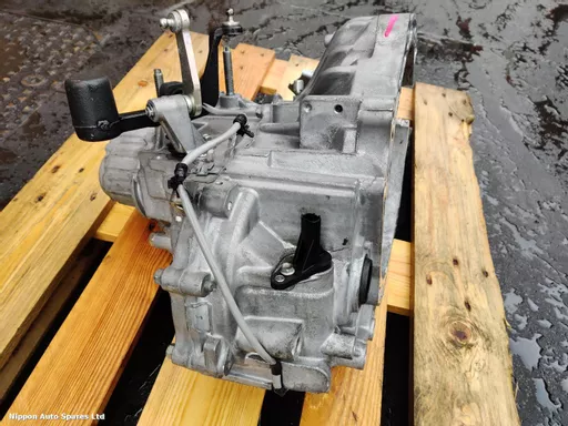 83d23b8d-eb1e-41e9-906e-71e4f0222ddf.jpeg?