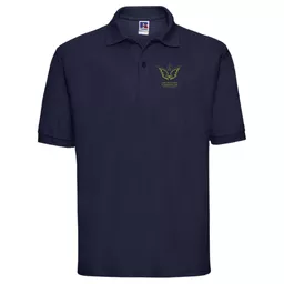 JoeyBeauchampFoundation_JuniorPolo_Front.png