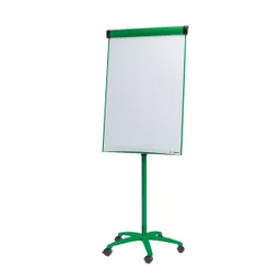 Buzzard-Green.jpg