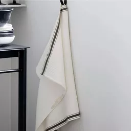 Screenshot 2025-10-22 at 09.46.56.jpg