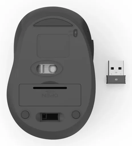 GE6l7B6XSkuO1xilzAcGrw.c-r.jpg?