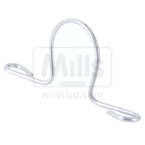 Marshall-Tufflex Firefly Round Conduit Fire Safety Clip