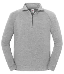 SS154%20AHE%20FRONT.jpg?