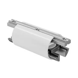 800347%2028mm%20Styleline%20Centre%20Pulley%20Pk%201%20BWH.jpg?