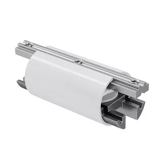 28mm Styleline Centre Pulley Pk 1 BWH