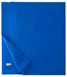 GD05%20ROY%20FRONT%202.jpg?