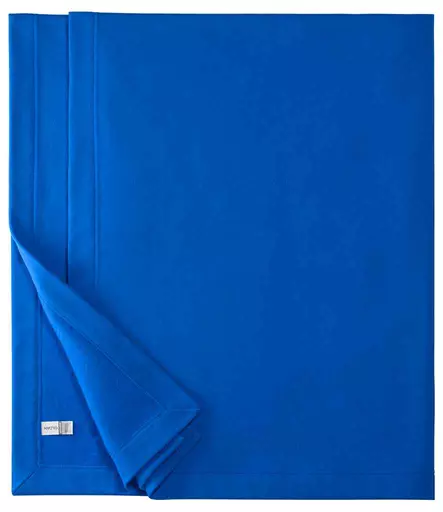 GD05%20ROY%20FRONT%202.jpg?