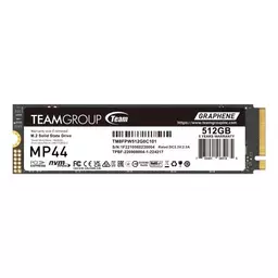SSD-512TEMP44P.jpg?
