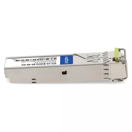 jz-kyF-UXEmmulJpAwuJFA.c-r.jpg?