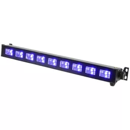 1725274131-08673700.jpg?