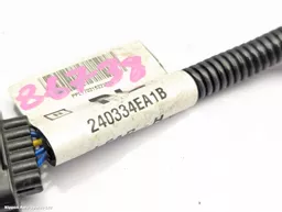 79c77880-9151-4395-b182-695f4476c4e5.jpeg?