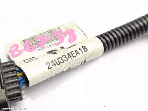 79c77880-9151-4395-b182-695f4476c4e5.jpeg?