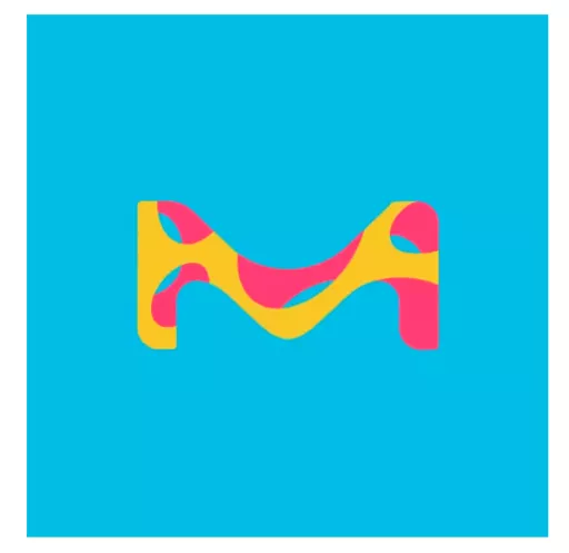 1689683407c03c2ac980ac30a7419b8959d2284730.png?