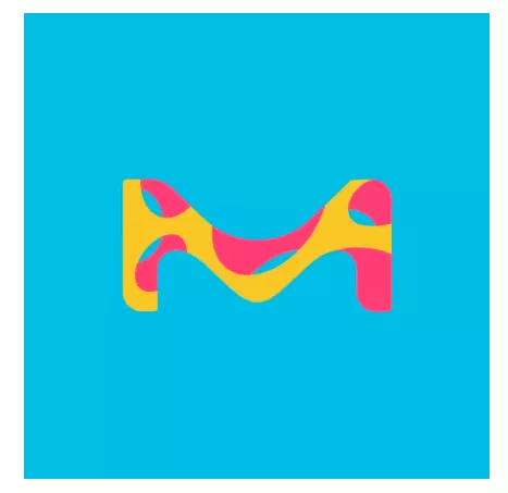 Aluminum Standard for ICP