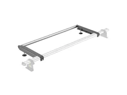 1774480968-89736800.jpg?