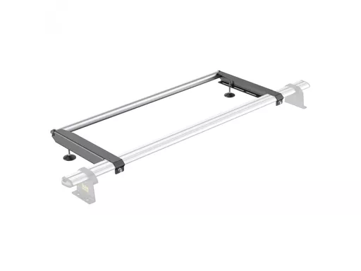 1774480968-89736800.jpg?