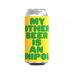 My_Other_Beer_is_an_Omnipollo-mockup.png