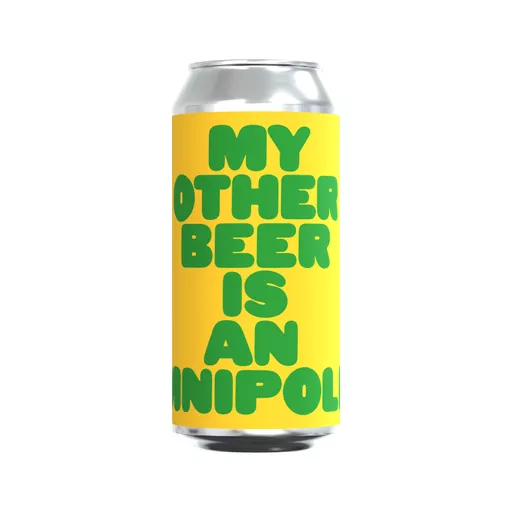 My_Other_Beer_is_an_Omnipollo-mockup.png