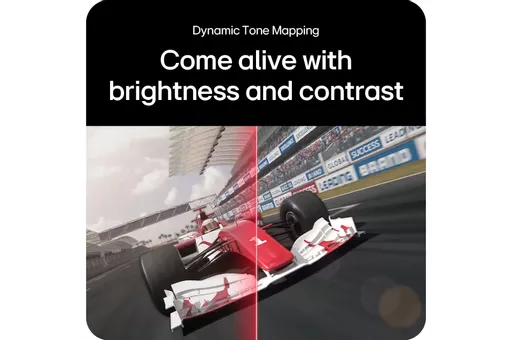 3nARtIBBzU-J6RrqCL04eA.c-r.jpg?