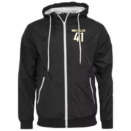 JagsAcrossThePond_RainJacket_LHB2_BlackWhite_Front.png