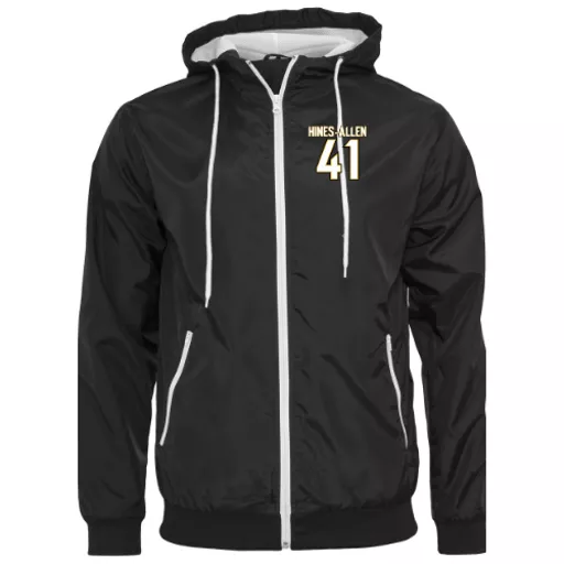 JagsAcrossThePond_RainJacket_LHB2_BlackWhite_Front.png