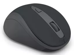 y-pdHVOa20qdcpONEMXO4g.c-r.jpg?