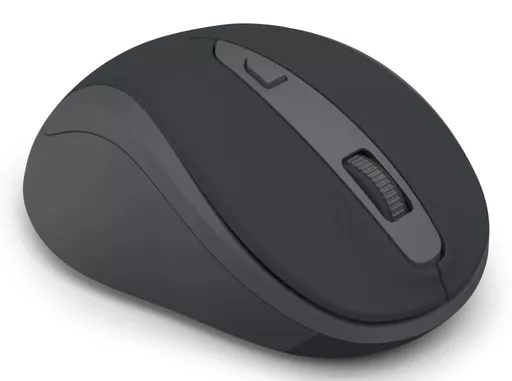 y-pdHVOa20qdcpONEMXO4g.c-r.jpg?