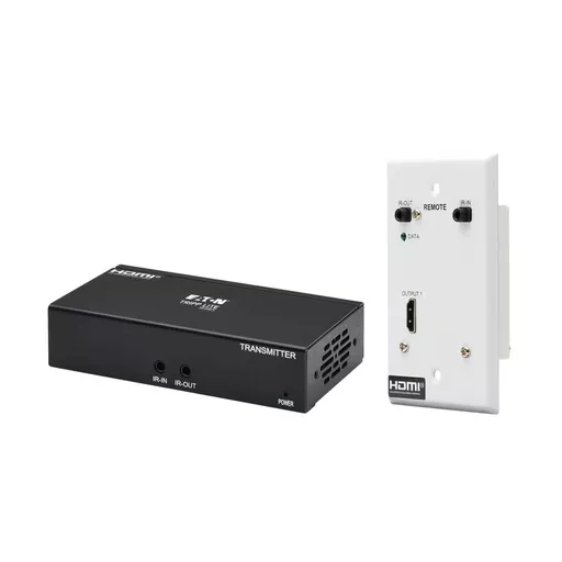 0L0zJjYXq0KPyGmZD5xXKQ.c-r.jpg?