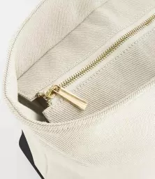 QD634%20NT_BK%20DETAIL.jpg?