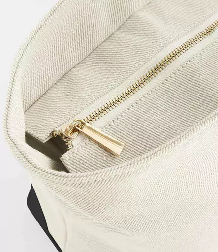 QD634%20NT_BK%20DETAIL.jpg?