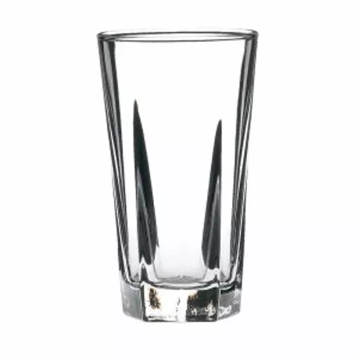 77-00-148-300x300.jpg?