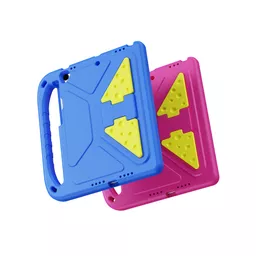 DD-PUFF-IPD102-PNK3 (Copy).png