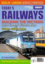 P5cltr355_596x842.jpg?