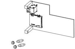 mexJflFe60mfes4HNc50Jw.c-r.jpg
