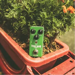 1705413912-54724300.jpg?