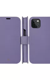 jSSHj2ckjkGDm2stMF468g.c-r.jpg?