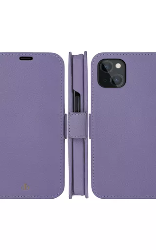 jSSHj2ckjkGDm2stMF468g.c-r.jpg?