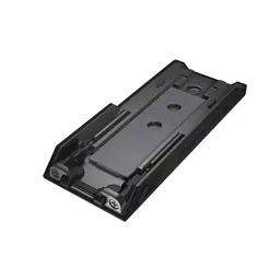 _4lMzCdRDkyRh8EBnpXtJw.c-r.jpg?