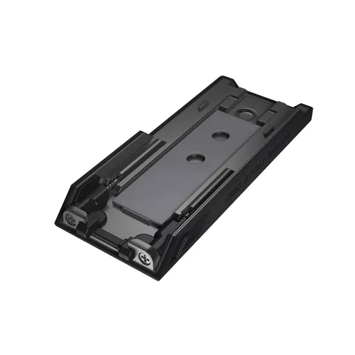 _4lMzCdRDkyRh8EBnpXtJw.c-r.jpg?