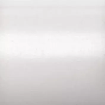 CONTRACT KT5 KT5 MINI TRACK ACCESSORIES