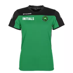 WantageTownFC_LadiesPrideT-Shirt_Initials_GreenBlack_Front.png