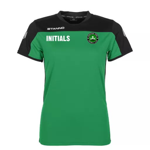 WantageTownFC_LadiesPrideT-Shirt_Initials_GreenBlack_Front.png