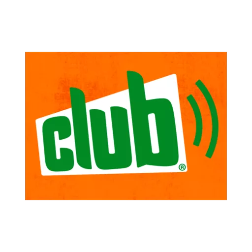 Club
