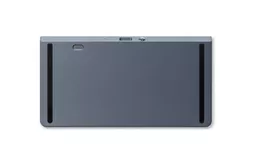 lJC5Bs9n0UeCO7mBpko1zg.c-r.jpg?