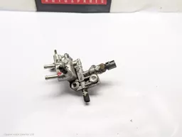 ba6befb1-a2a6-44a1-816d-7d378a9618bf.jpeg?