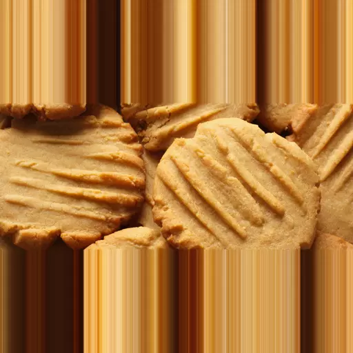 peanut butter cookies.png