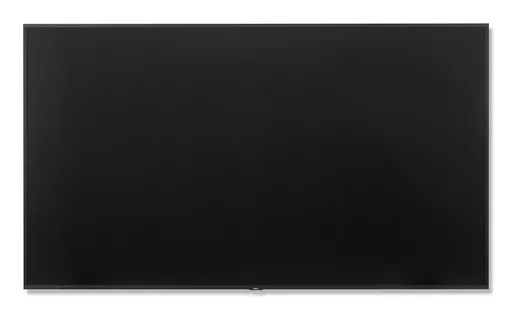 pPUc8COmGEKpf-ycDk6BDw.c-r.jpg?