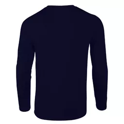 Gildan_GD011_Navy_Back.png